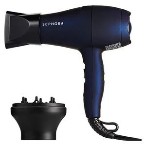 Sephora Collection Mini Blast Ionic Blow Dryer
